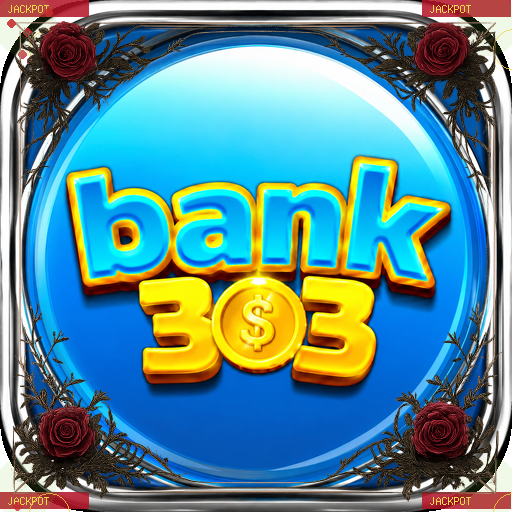 bank303 — mitra unggulan