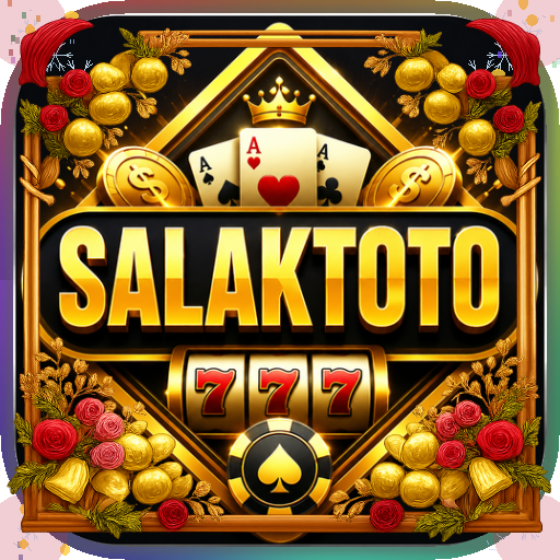 salaktoto — mitra unggulan