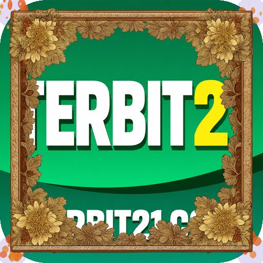 terbit21 — galeri pratinjau Resmi APK